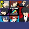 raf750x1000075t353d774d8b4ffd91 1 - Persona 5 Merch