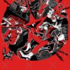 raf750x1000075tdd21218219e99865 1 - Persona 5 Merch