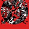 raf750x1000075tdd21218219e99865 - Persona 5 Merch