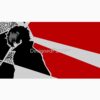 raf750x1000075tfafafaca443f4786 11 - Persona 5 Merch