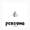 raf750x1000075tfafafaca443f4786 21 - Persona 5 Merch