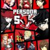 raf750x1000075tfafafaca443f4786 6 - Persona 5 Merch