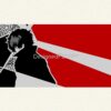 raf750x1000075toatmeal heather 14 - Persona 5 Merch