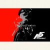 raf750x1000075toatmeal heather 19 - Persona 5 Merch