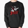 rasweatshirtx180010101001c5ca27c6front c281327600600 bgf8f8f8 13 - Persona 5 Merch