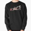 rasweatshirtx180010101001c5ca27c6front c281327600600 bgf8f8f8 16 - Persona 5 Merch