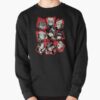 rasweatshirtx180010101001c5ca27c6front c281327600600 bgf8f8f8 17 - Persona 5 Merch