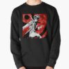 rasweatshirtx180010101001c5ca27c6front c281327600600 bgf8f8f8 20 - Persona 5 Merch