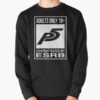 rasweatshirtx180010101001c5ca27c6front c281327600600 bgf8f8f8 22 - Persona 5 Merch