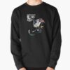 rasweatshirtx180010101001c5ca27c6front c281327600600 bgf8f8f8 6 - Persona 5 Merch