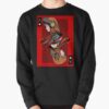 rasweatshirtx180010101001c5ca27c6front c281327600600 bgf8f8f8 9 - Persona 5 Merch