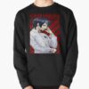 rasweatshirtx180010101001c5ca27c6front c281327600600 bgf8f8f8.u1 1 - Persona 5 Merch