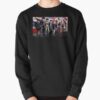 rasweatshirtx180010101001c5ca27c6front c281327600600 bgf8f8f8.u1 - Persona 5 Merch