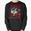 rasweatshirtx180010101001c5ca27c6front c281327600600 bgf8f8f8.u1 2 - Persona 5 Merch