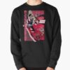 rasweatshirtx180010101001c5ca27c6front c281327600600 bgf8f8f8.u2 1 - Persona 5 Merch