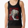 ratankx186010101001c5ca27c6front c288321600600 bgf8f8f8.u1 1 - Persona 5 Merch