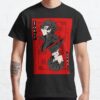 ssrcoclassic teemens10101001c5ca27c6front altsquare product600x600 16 - Persona 5 Merch