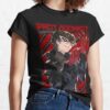 ssrcoclassic teewomens10101001c5ca27c6front altsquare product600x600.u1 1 - Persona 5 Merch