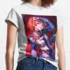 ssrcoclassic teewomensfafafaca443f4786front altsquare product600x600 11 - Persona 5 Merch