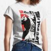 ssrcoclassic teewomensfafafaca443f4786front altsquare product600x600 9 - Persona 5 Merch