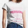 ssrcoclassic teewomensfafafaca443f4786front altsquare product600x600.u6 - Persona 5 Merch