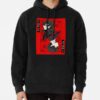 ssrcomhoodiemens10101001c5ca27c6frontsquare productx600 bgf8f8f8.1 14 - Persona 5 Merch