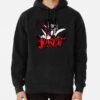 ssrcomhoodiemens10101001c5ca27c6frontsquare productx600 bgf8f8f8.1 9 - Persona 5 Merch