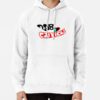 ssrcomhoodiemensfafafaca443f4786frontsquare productx600 bgf8f8f8.1 11 - Persona 5 Merch