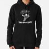 ssrcomhoodiewomens10101001c5ca27c6frontsquare productx600 bgf8f8f8.1 - Persona 5 Merch