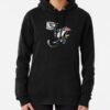 ssrcomhoodiewomens10101001c5ca27c6frontsquare productx600 bgf8f8f8.1 11 - Persona 5 Merch