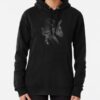 ssrcomhoodiewomens10101001c5ca27c6frontsquare productx600 bgf8f8f8.1 12 - Persona 5 Merch