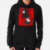 ssrcomhoodiewomens10101001c5ca27c6frontsquare productx600 bgf8f8f8.1 14 - Persona 5 Merch