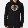 ssrcomhoodiewomens10101001c5ca27c6frontsquare productx600 bgf8f8f8.1 15 - Persona 5 Merch