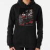 ssrcomhoodiewomens10101001c5ca27c6frontsquare productx600 bgf8f8f8.1 16 - Persona 5 Merch