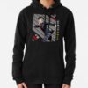 ssrcomhoodiewomens10101001c5ca27c6frontsquare productx600 bgf8f8f8.1 18 - Persona 5 Merch