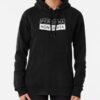 ssrcomhoodiewomens10101001c5ca27c6frontsquare productx600 bgf8f8f8.1 19 - Persona 5 Merch