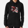 ssrcomhoodiewomens10101001c5ca27c6frontsquare productx600 bgf8f8f8.1 2 - Persona 5 Merch