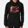 ssrcomhoodiewomens10101001c5ca27c6frontsquare productx600 bgf8f8f8.1 20 - Persona 5 Merch