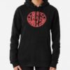 ssrcomhoodiewomens10101001c5ca27c6frontsquare productx600 bgf8f8f8.1 4 - Persona 5 Merch