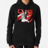 ssrcomhoodiewomens10101001c5ca27c6frontsquare productx600 bgf8f8f8.1 7 - Persona 5 Merch