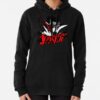 ssrcomhoodiewomens10101001c5ca27c6frontsquare productx600 bgf8f8f8.1 9 - Persona 5 Merch