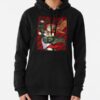 ssrcomhoodiewomens10101001c5ca27c6frontsquare productx600 bgf8f8f8.1u1 1 - Persona 5 Merch