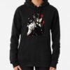 ssrcomhoodiewomens10101001c5ca27c6frontsquare productx600 bgf8f8f8.1u1 - Persona 5 Merch