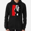 ssrcomhoodiewomens10101001c5ca27c6frontsquare productx600 bgf8f8f8.1u1 2 - Persona 5 Merch