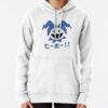 ssrcomhoodiewomensfafafaca443f4786frontsquare productx600 bgf8f8f8.1 1 - Persona 5 Merch