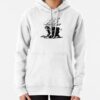 ssrcomhoodiewomensfafafaca443f4786frontsquare productx600 bgf8f8f8.1 10 - Persona 5 Merch