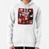 ssrcomhoodiewomensfafafaca443f4786frontsquare productx600 bgf8f8f8.1 - Persona 5 Merch