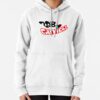 ssrcomhoodiewomensfafafaca443f4786frontsquare productx600 bgf8f8f8.1 11 - Persona 5 Merch