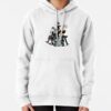 ssrcomhoodiewomensfafafaca443f4786frontsquare productx600 bgf8f8f8.1 12 - Persona 5 Merch