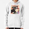 ssrcomhoodiewomensfafafaca443f4786frontsquare productx600 bgf8f8f8.1 16 - Persona 5 Merch